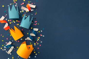 đăng nhập page Sodo